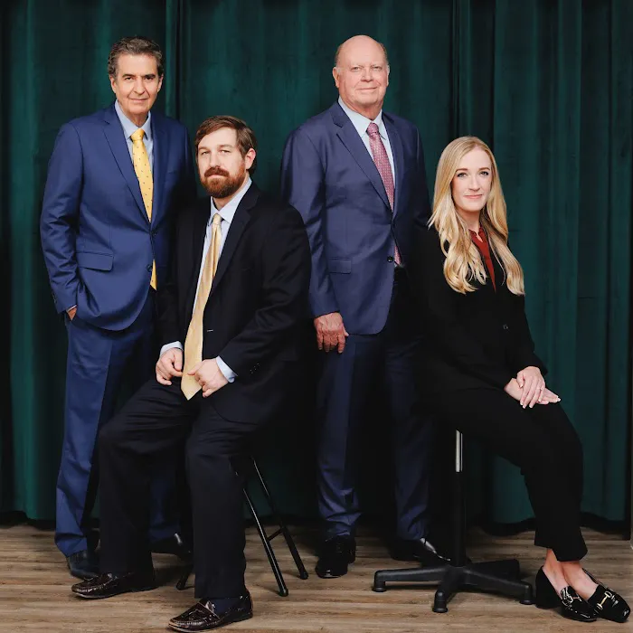 Law Offices of Maloney & Campolo, LLP 4