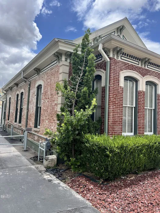 Law Offices of Maloney & Campolo, LLP 10