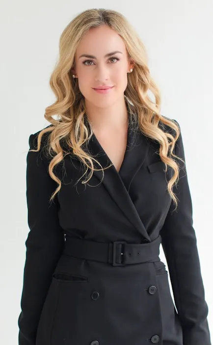 Maloney Law Group, P.L.L.C. 7