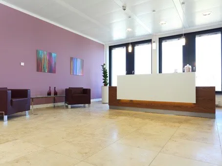 paesanos legal services 1