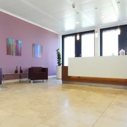 paesanos legal services ico