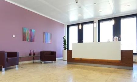 paesanos legal services