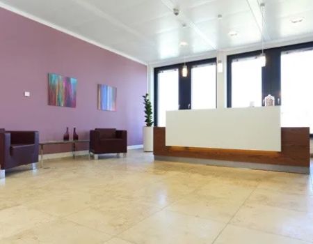 paesanos legal services