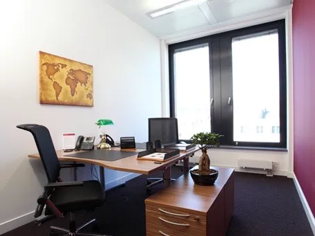 paesanos legal services 2