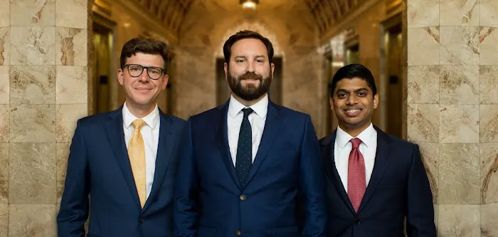 Hunter, Lane & Jampala 1