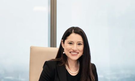 Espronceda Law