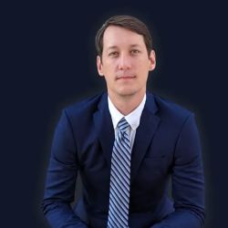 Wymer & Tom, P.C. ico