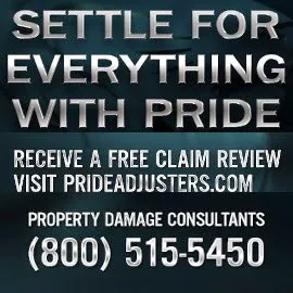 Pride Public Insurance Adjusters 1