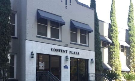 Cacheaux Cavazos & Newton LLP