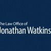 jonathan watkins attorney