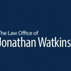 The Law Office of Jonathan Watkins ico