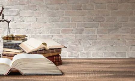 John Kuntz Criminal Defense Attorney
