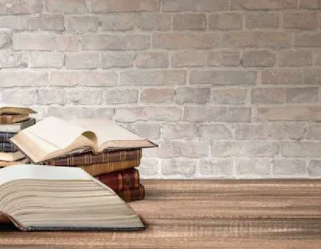 John Kuntz Criminal Defense Attorney