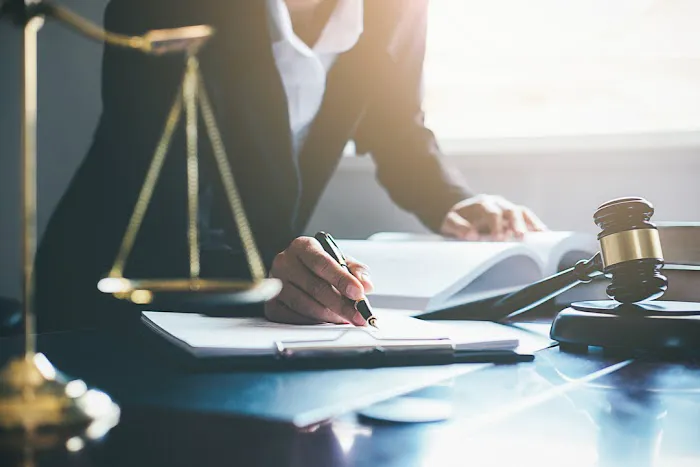 John Kuntz Criminal Defense Attorney 2