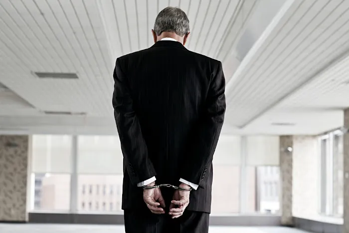 John Kuntz Criminal Defense Attorney 3