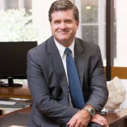 Tylden Shaeffer, Attorney at Law ico