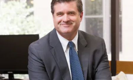 Tylden Shaeffer, Attorney at Law