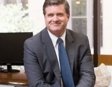 Tylden Shaeffer, Attorney at Law