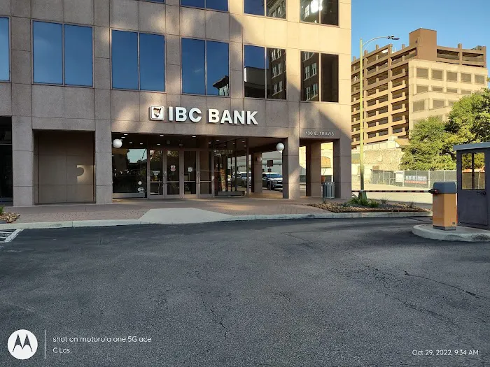J Charles Bunk Law Offices 1