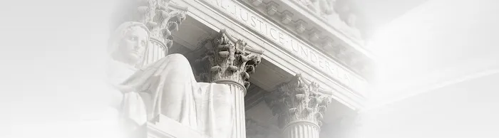 Jennifer L. White Law Office 2