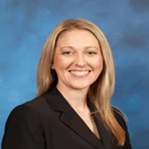 Jennifer L. White Law Office 1