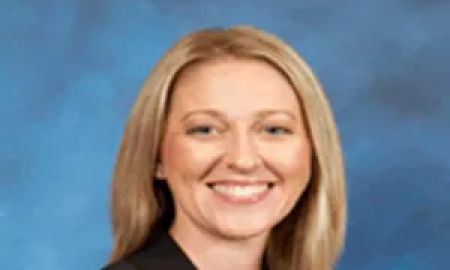 Jennifer L. White Law Office