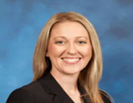 Jennifer L. White Law Office