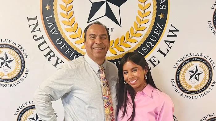 Almazan & Quintanilla 2