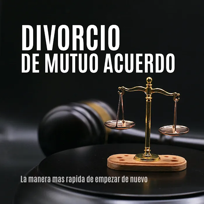 Almazan & Quintanilla 8