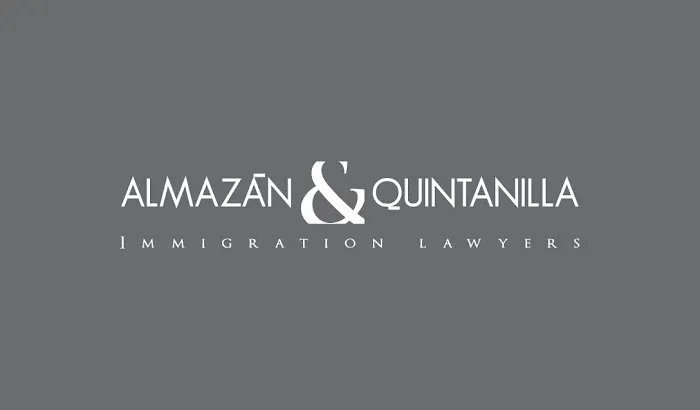 Almazan & Quintanilla 11