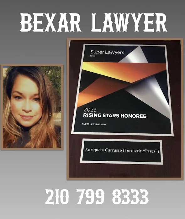 BEXAR LAWYER 3