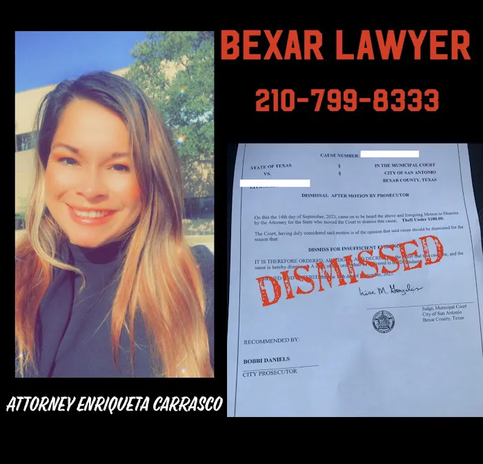 BEXAR LAWYER 2