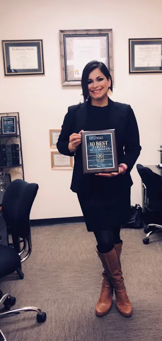 BEXAR LAWYER 6