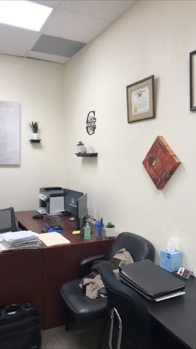 BEXAR LAWYER 10