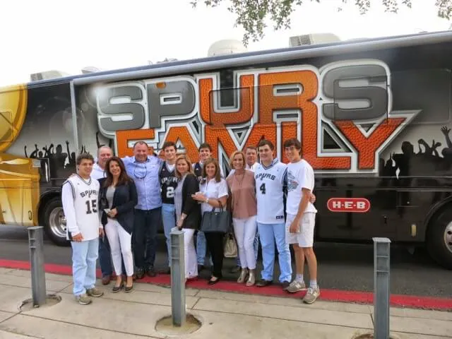 Ford and Laurel Attorneys at Law 2