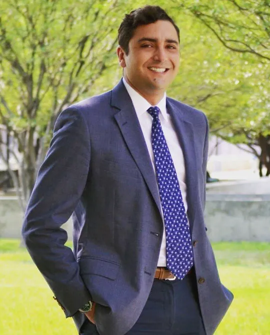 Setra Law Firm P.C. 1