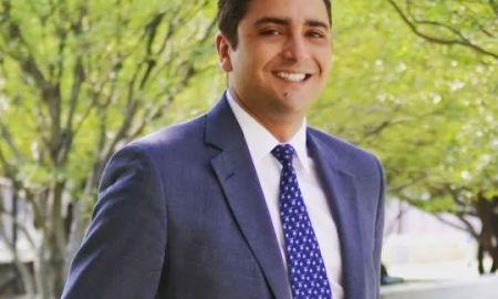 Setra Law Firm P.C.