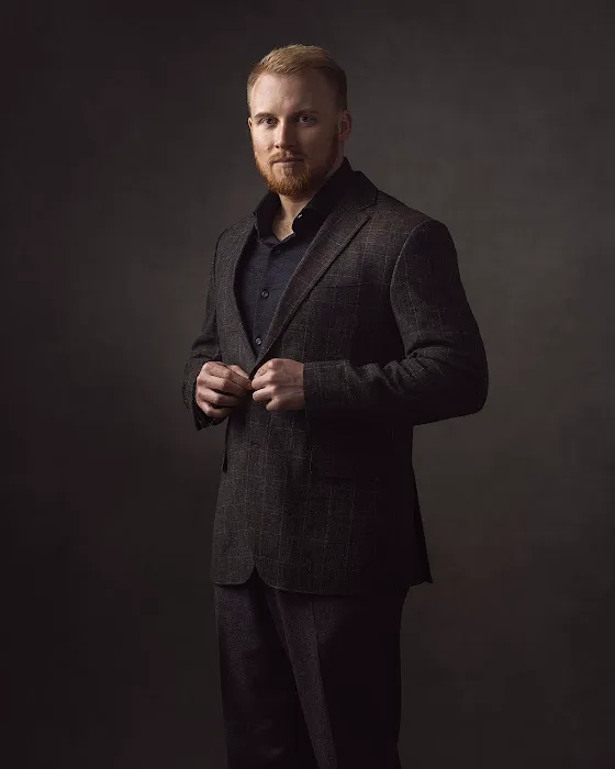 Lance Kennedy Law 2