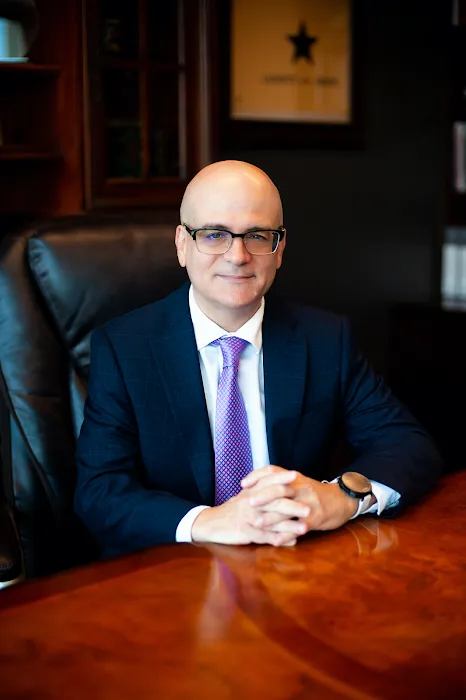 Stephen T Bowling, DWI & Criminal Defense Attorneys 4