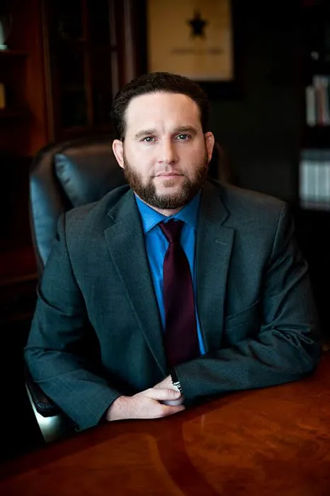 Stephen T Bowling, DWI & Criminal Defense Attorneys 2