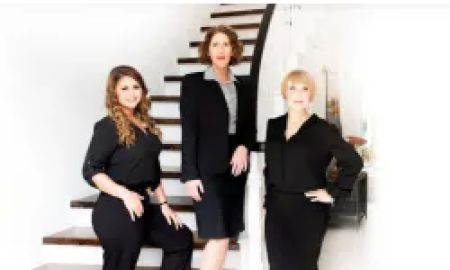 Reuter Law Group, PC