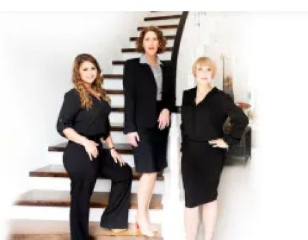 Reuter Law Group, PC