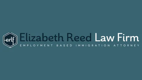 San Antonio Immigration Lawyer - Elizabeth Reed 6