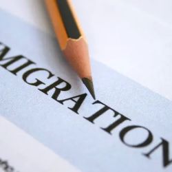 San Antonio Immigration Lawyer - Elizabeth Reed ico
