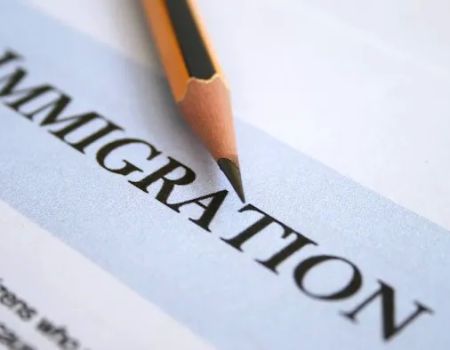 San Antonio Immigration Lawyer - Elizabeth Reed