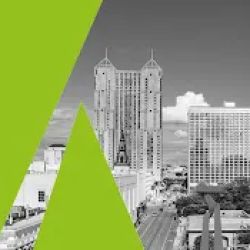 Akin Gump Strauss Hauer & Feld LLP ico