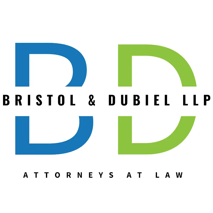 Bristol & Dubiel LLP 3