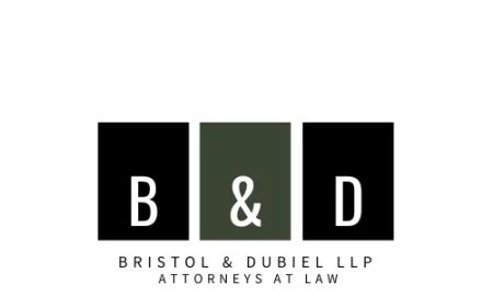 Bristol & Dubiel LLP