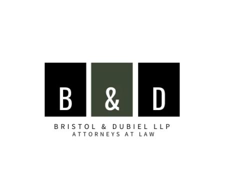 Bristol & Dubiel LLP