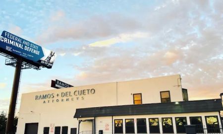 Ramos & Del Cueto, PLLC
